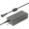 ALIMENTADOR REGULABLE 12-24VCC 39W
