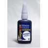 PEGAMENTO NEGRO MAGMONT 20GR CIANOCRILATO