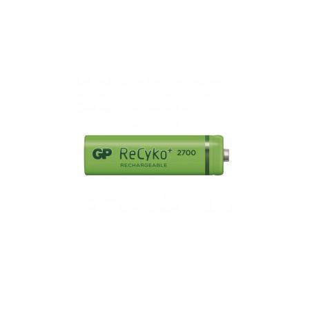 BATERIA G145 R-6 2700AH GP