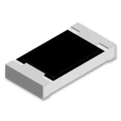 RESISTENCIA SMD 0603 4K7 ± 5  100 mW