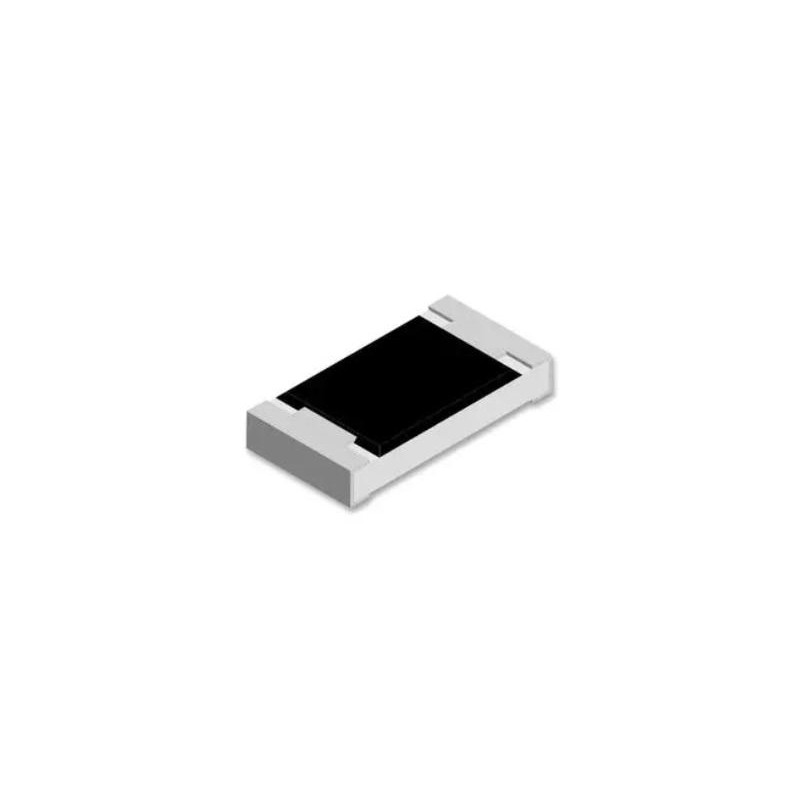 RESISTENCIA SMD 0603 4K7 ± 5  100 mW