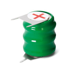 BATERIA BOTON 3 6V 60MAH BAT51