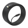 CABLE HDMI OPTICO M-M V2 0 4K 60HZ 20M