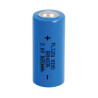 PILA DE LITIO ER14335 3 6V 1650mAh SIN TERMINALES