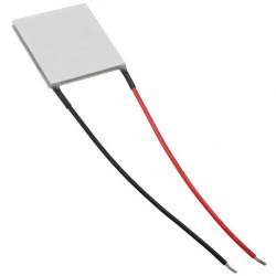 CELULA PELTIER 12V 4A