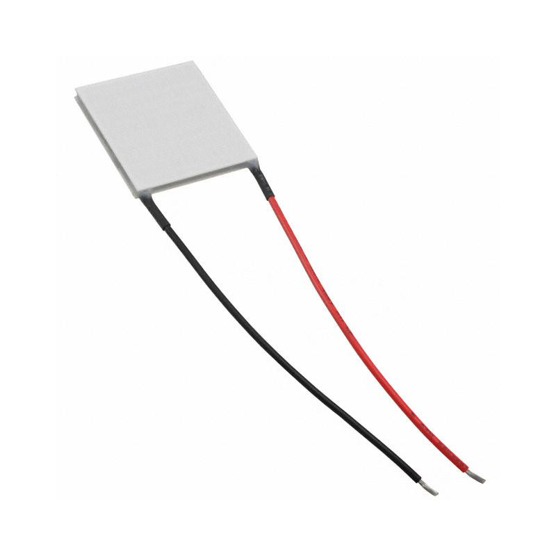 CELULA PELTIER 12V 10A