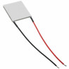 CELULA PELTIER 12V 10A