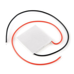 CELULA PELTIER 12V 10A