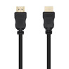 CABLE HDMI MACHO 3M  1 4 