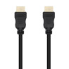 CABLE HDMI MACHO 3M  1 4 