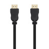 CABLE HDMI MACHO 3M  1 4 