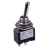 INTERRUPTOR ON-OFF 3A 250VAC-28VDC SOLDABLE