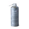 AIRE COMPRIMIDO 400 ML B-45F