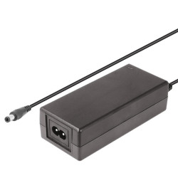 CARGADOR PACK BAT  ION-LITIO 54 6V / 1A