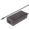 CARGADOR PACK BAT  ION-LITIO 54 6V / 1A