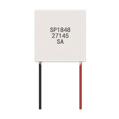 CELULA PELTIER 40X40MM 