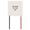 CELULA PELTIER 40X40MM 