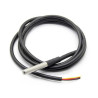 SONDA DE TEMPERATURA 3 HILOS 95CM