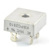 PUENTE RECTIFICADOR KBPC2510 25A 1000V FASTON