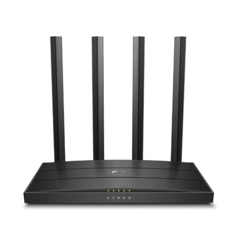 ROUTER WIFI TP-LINK ARCHER C80 2 4/5GHZ 4 ANTENAS ROUTER WIFI TP-LINK ARCHER C80 2 4/5GHZ 4 ANTENAS