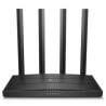 ROUTER WIFI TP-LINK ARCHER C80 2 4/5GHZ 4 ANTENAS
