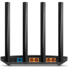 ROUTER WIFI TP-LINK ARCHER C80 2 4/5GHZ 4 ANTENAS