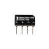 PUENTE RECTIFICADOR 2 3A 250V B250C2300
