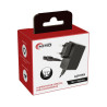 ALIMENTADOR CORTAPELOS 15V 360MAH