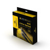 CABLE HDMI MACHO 30M 2 0 4K FIBRA OPTICA