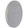 PILA DE BOTON CR2032 GP 20x3 2mm 220 mAh