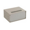 CAJA RETEX SOLBOX RS16 400x140x250 mm