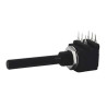 POTENCIOMETRO AXIAL 1