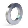 TIRA NIQUELADA 10M  PARA BATERIA 0 2X5MM