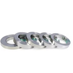 TIRA NIQUELADA 10M  PARA BATERIA 0 2X5MM