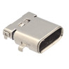 USB TIPO C HEMBRA SMD 90º