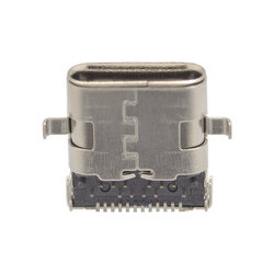USB TIPO C HEMBRA SMD 90º
