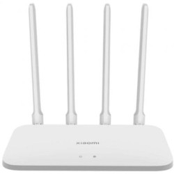 ROUTER INALAMBRICO XIAOMI AC1200 2 4GHZ WIFI 