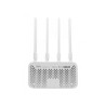 ROUTER INALAMBRICO XIAOMI 4A 1167MBPS 2 4GHZ WIFI 
