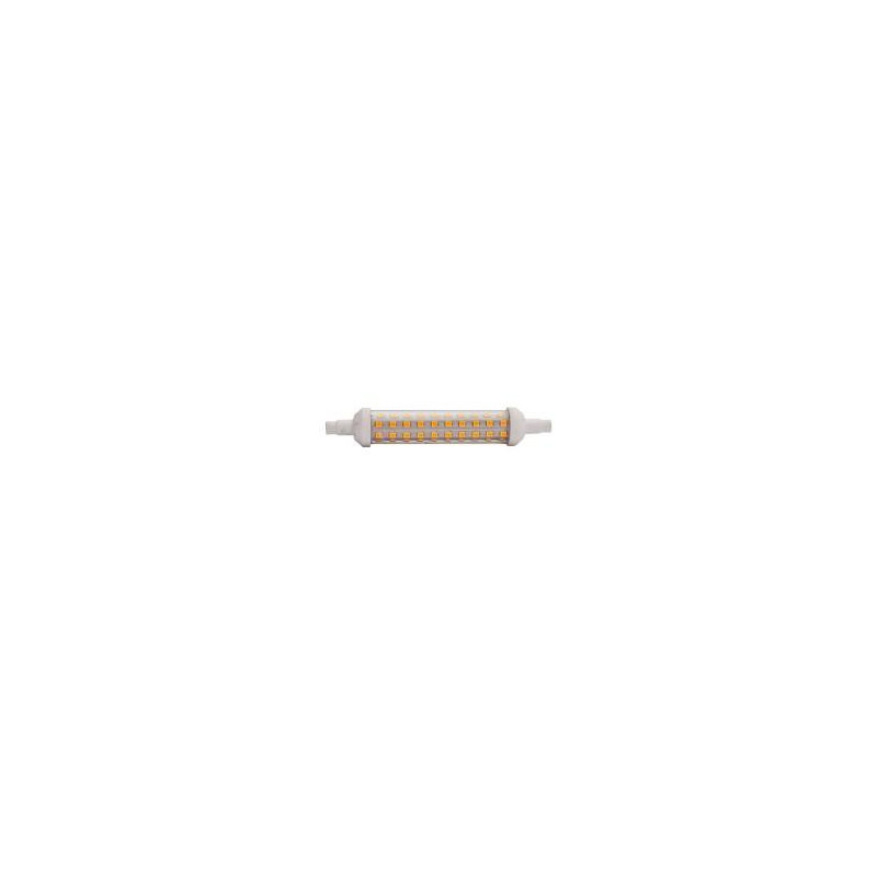 BOMBILLA LINEAL ONIX 9W R7S 6500K BOMBILLA LINEAL ONIX 9W R7S 6500K