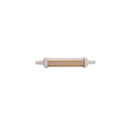 BOMBILLA LINEAL ONIX 9W R7S 6500K