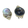  ALTAVOZ 20W 2  73X50MM OREJON SONY