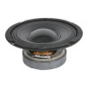 ALTAVOZ WOOFER 60W 6 5  70 x 167mmØ