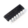 C I  7408   SN74LS08N 14 PINES PDIP