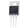 REGULADOR DE TENSION LM1117T 3 3V   7803P