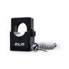 PINZA AMPERIMETRICA KUBIC MAX  200A