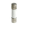 FUSIBLE RAPIDO CERAMICO 5x20mm 10A/600V