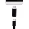 ENDOSCOPIO USB 6 LED 5M  PARA ANDROID IP67