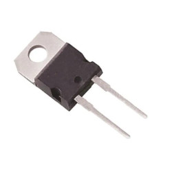 DIODO RECTIFICADOR SCHOTTKY 45V 10A MBR1045
