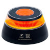 BALIZA EMERGENCIA HOMOLOGADA GEOLOCALIZABLE V16