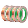 CINTA DE LAMINA DE COBRE 3MM 20M 